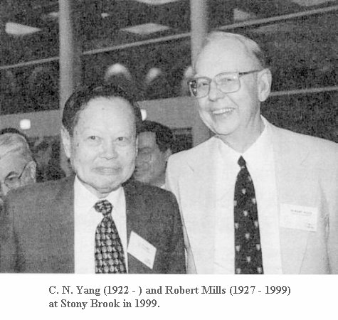 http://francisthemulenews.files.wordpress.com/2009/11/dibujo20091116_chen_ning_yang_robert_mills_1999.jpg